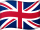 en