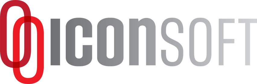 Iconsoft