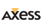 Axess