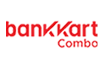 Bankkart