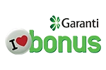 Bonus