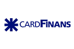 CardFinans