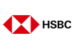 HSBC
