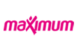 Maximum