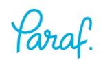 Paraf