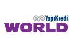 World